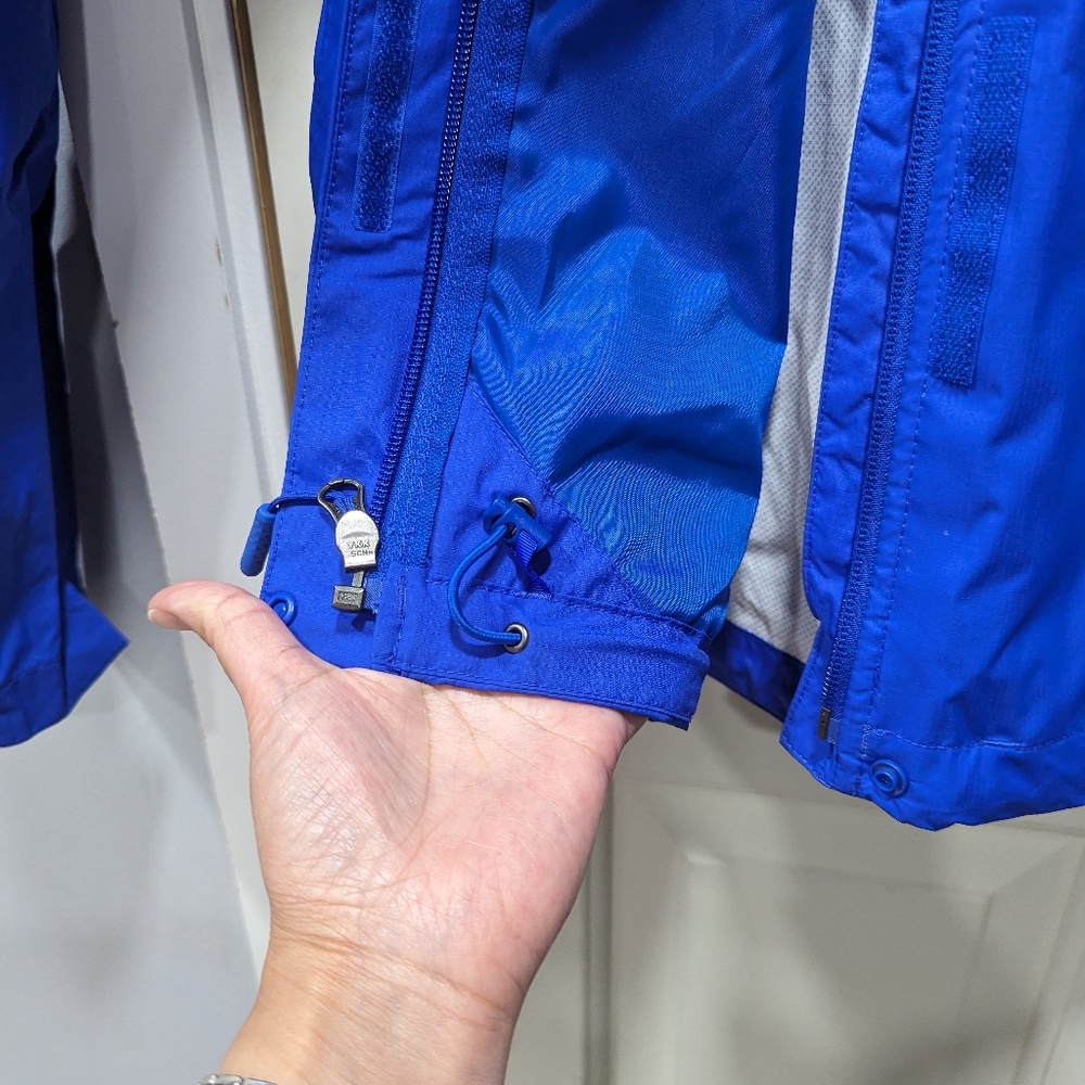 Northface Jacket - image 5